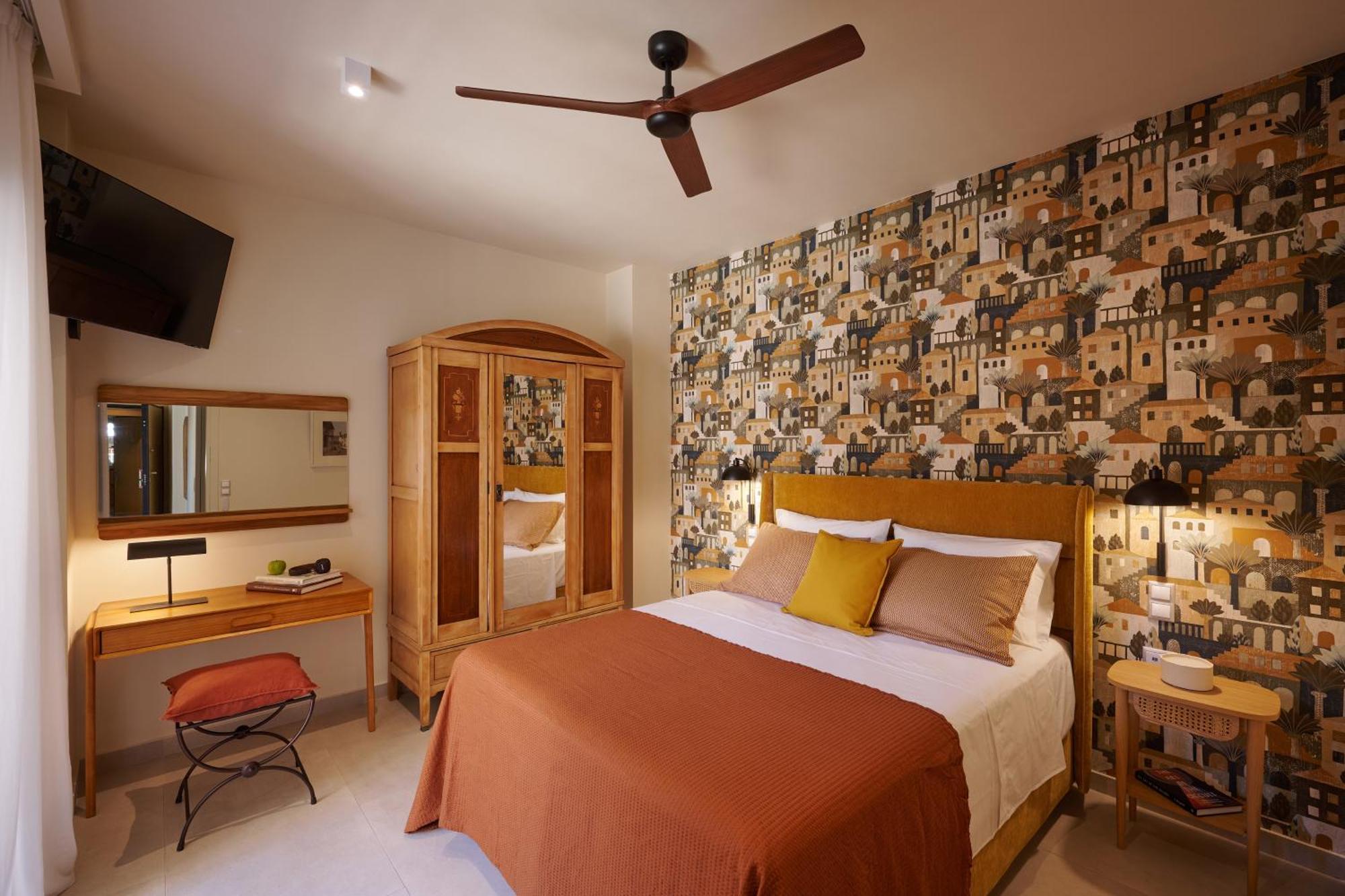 Rastoni Acropolis Uniquely Located Stylish Apartments Athén Kültér fotó