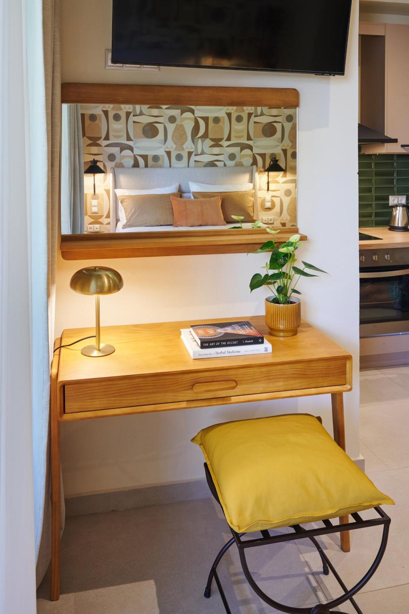 Rastoni Acropolis Uniquely Located Stylish Apartments Athén Kültér fotó