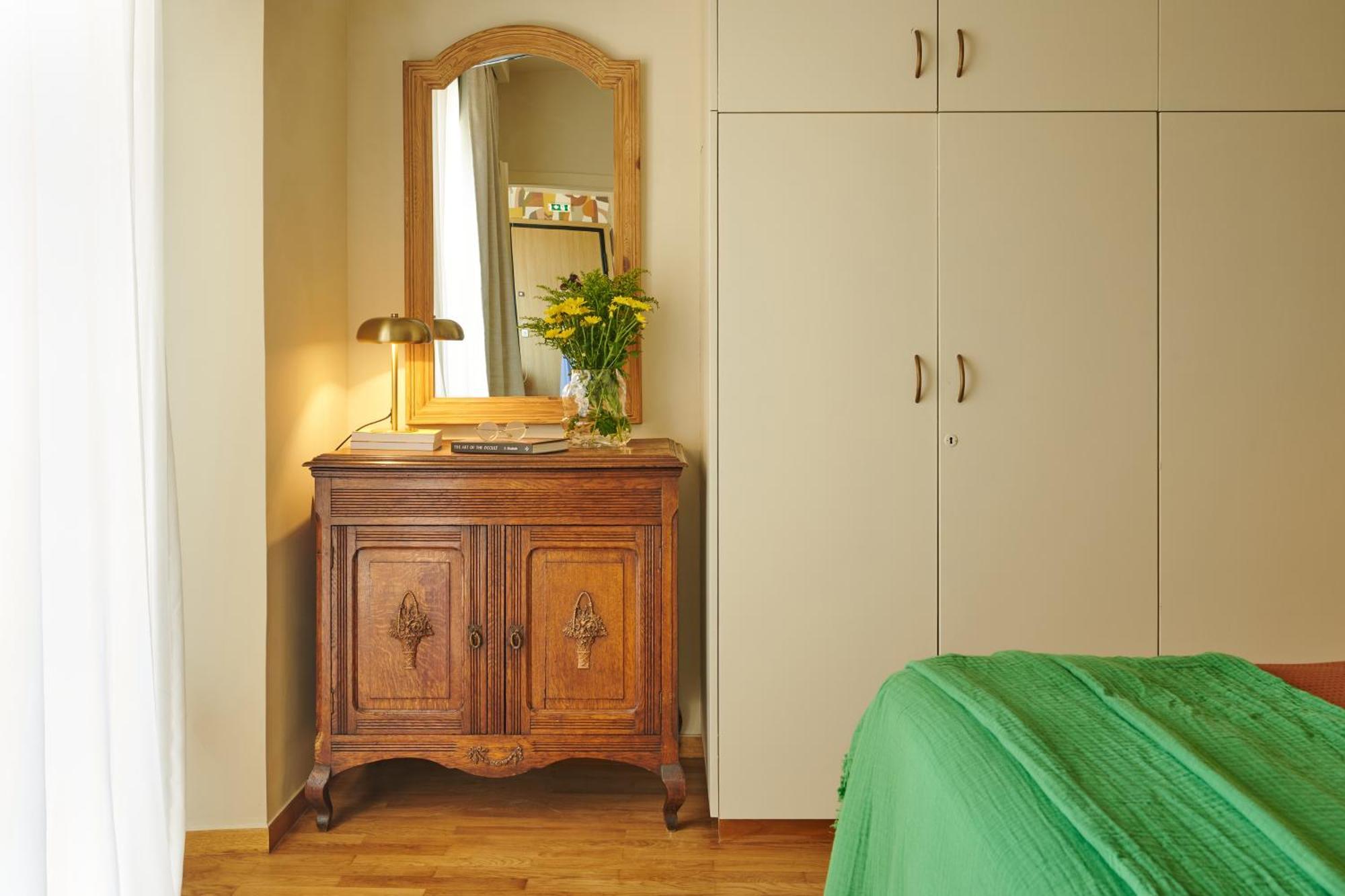 Rastoni Acropolis Uniquely Located Stylish Apartments Athén Kültér fotó