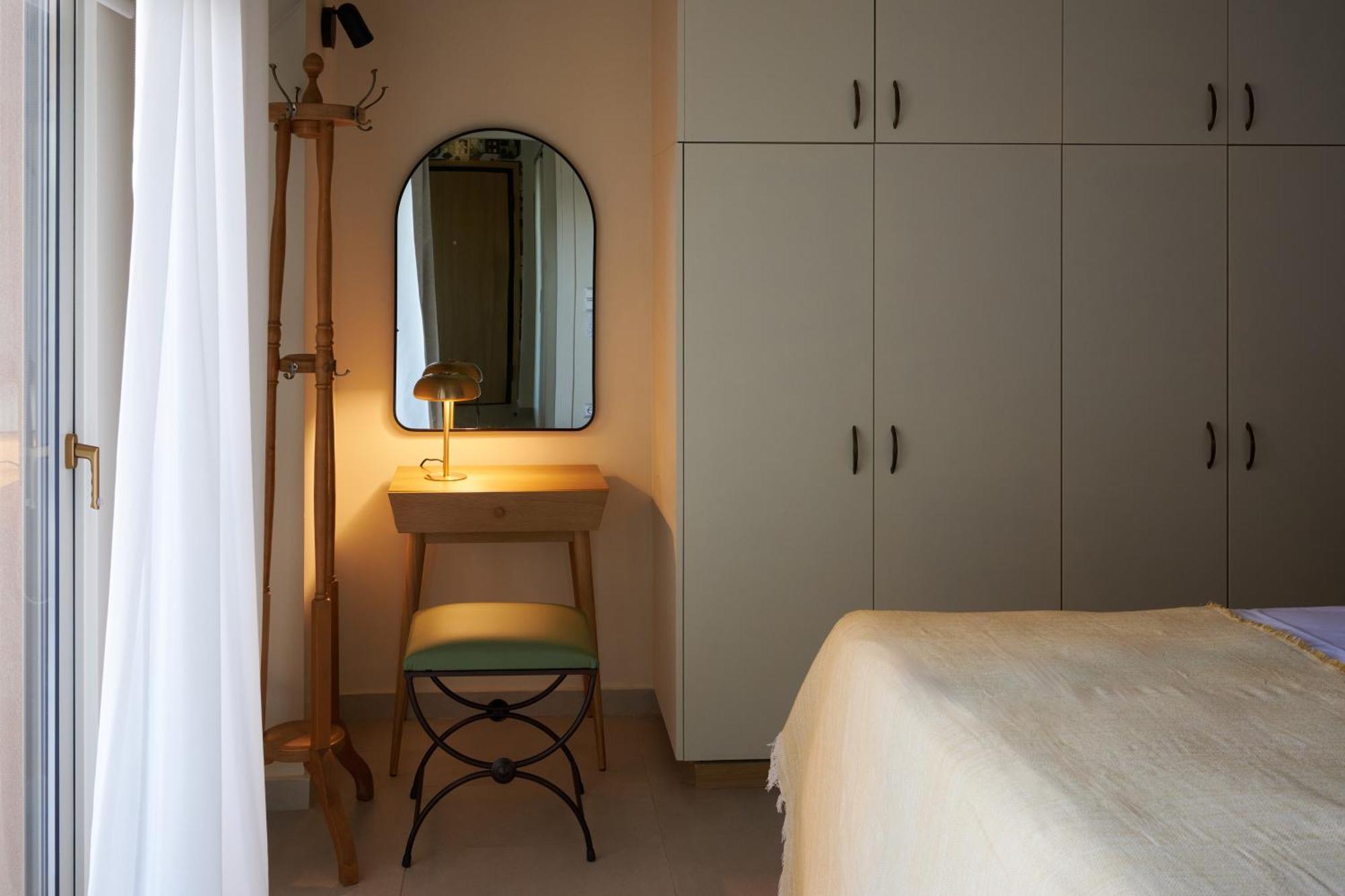 Rastoni Acropolis Uniquely Located Stylish Apartments Athén Kültér fotó
